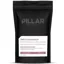 PILLAR Triple Magnesium Professional Recovery Powder Berry Pouch 200g